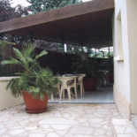 Le Poutil Extérieur