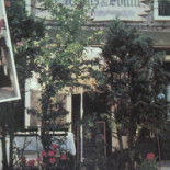 Le Poutil Extérieur