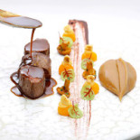 Le Grand Cap Boisson