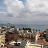 L'Instant du Sud Exterior