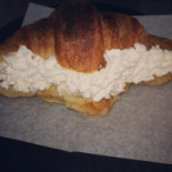 Le Pré Du Moulin Comida