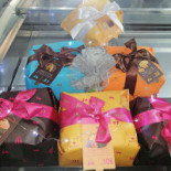 Le Pré Du Moulin Bebida