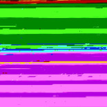 La Table D'antonio Salvatore Au Rampoldi Speisekarte