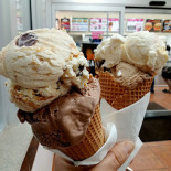 De La Loire Nourriture