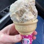 La Bergerie De Sarpoil drink