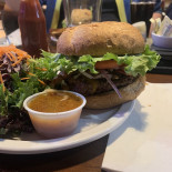 L'Atelier du Peintre