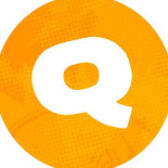 Auberge Bienvenue logo