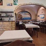 Le Millénaire Exterior