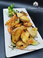Brioude food