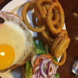 L'Atelier du Peintre