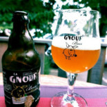 Le Champ Des Lunes drink