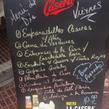 A Betoea Da Gildo Carta