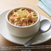 La Source des Sens Boisson