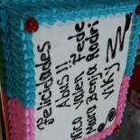 Auberge Du Pont De La Zorn drink