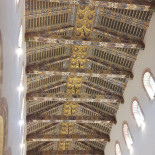 CÔtÉs ToquÉs Carta