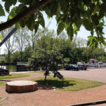 Le Faubourg Saint Hilaire