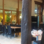 Le Faubourg Saint Hilaire