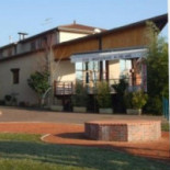 Le Faubourg Saint Hilaire