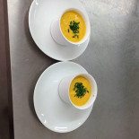 Les Caves Du Roy Boisson