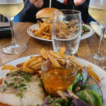 Les Caves Du Roy Boisson