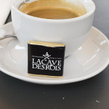 Les Caves Du Roy Boisson