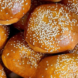 Les Caves Du Roy Boisson