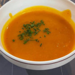 Les Caves Du Roy Boisson