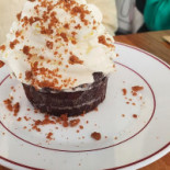 Les Caves Du Roy Nourriture