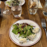 Les Caves Du Roy Boisson