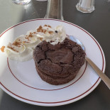 Les Caves Du Roy Boisson