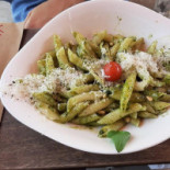 Vapiano Toulon Pasta Pizza food