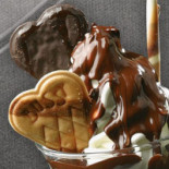 Didier Méril Boisson