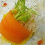 Le Puits Saint Jacques drink