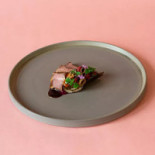 Auberge du Cep drink