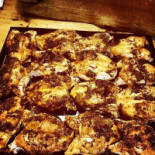 Auberge Du Cheval Blanc