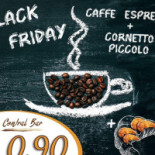 Une Table à Deux Cardápio