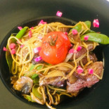 L'o3 Castries Bebida