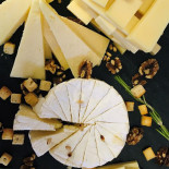 L'o3 Castries Bebida