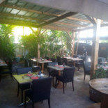 L'o3 Castries Exterior