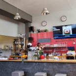 L'o3 Castries Dentro