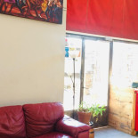 L'o3 Castries Dentro