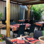 L'o3 Castries Exterior