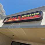 P.a.d La Maison De L'hambourgeois Exterior