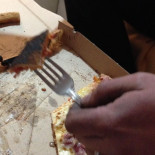 Lou Gardo Pizza La Valette Du Var Bebida