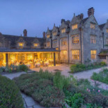 Lou Gardo Pizza La Valette Du Var Exterior