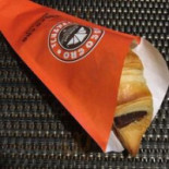 Il Buffet Magazine Carta