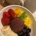 Il Buffet Magazine Comida