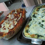 Au Bout Du Monde Nourriture