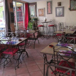 Au Bout Du Monde Extérieur