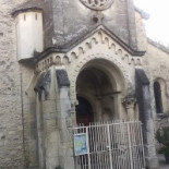 Au Bout Du Monde Extérieur